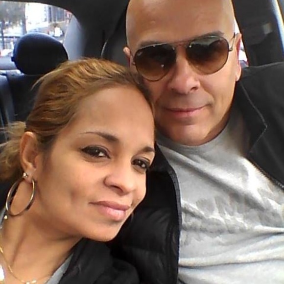 Meet your Posher, Wayne - Picture 1 of 1